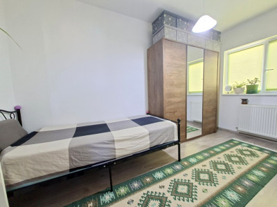 Apartamente de vanzare Sibiu Calea Surii Mici imagine mica 5