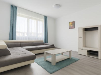 Apartamente de vanzare Cisnadie imagine mica 1