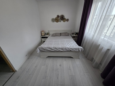 Apartamente de inchiriat Sibiu Mihai Viteazul imagine mica 5