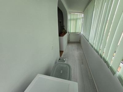 Apartamente de inchiriat Sibiu Mihai Viteazul imagine mica 8
