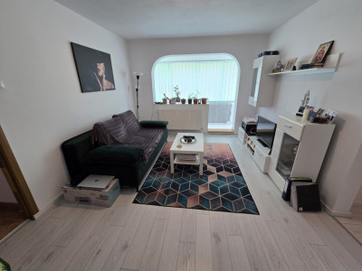 Apartamente de inchiriat Sibiu Mihai Viteazul imagine mica 9