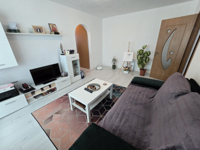 Apartamente de inchiriat Sibiu Mihai Viteazul imagine mica 10