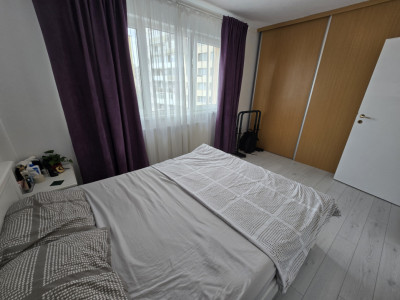 Apartamente de inchiriat Sibiu Mihai Viteazul imagine mica 11