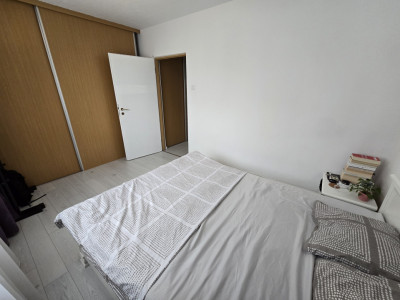 Apartamente de inchiriat Sibiu Mihai Viteazul imagine mica 12