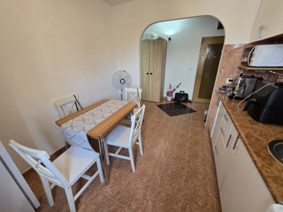 Apartamente de inchiriat Sibiu Mihai Viteazul imagine mica 14