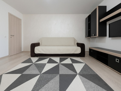 Apartamente de vanzare Sibiu Calea Cisnadiei - Arhitectilor imagine mica 2