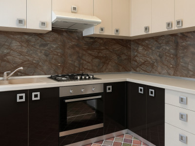 Apartamente de vanzare Sibiu Calea Cisnadiei - Arhitectilor imagine mica 5