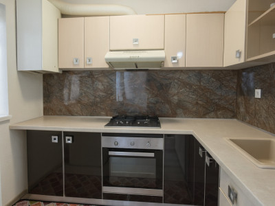 Apartamente de vanzare Sibiu Calea Cisnadiei - Arhitectilor imagine mica 6