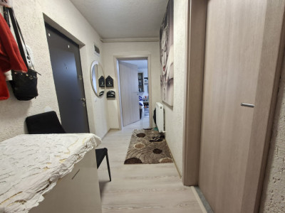 Apartamente de vanzare Sibiu Calea Cisnadiei - Arhitectilor imagine mica 16