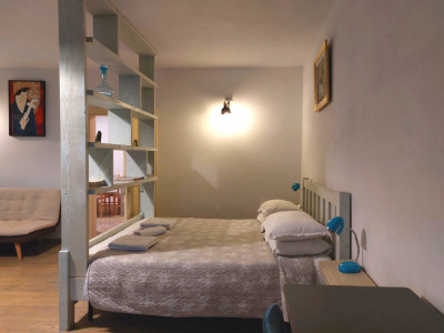 Apartamente de inchiriat Cisnadie imagine mica 2