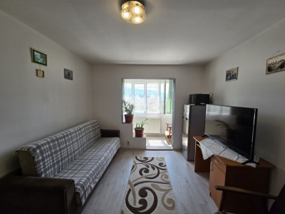 Apartamente de vanzare Avrig imagine mica 2