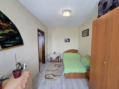 Apartamente de vanzare Avrig imagine mica 3