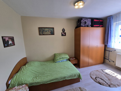 Apartamente de vanzare Avrig imagine mica 4