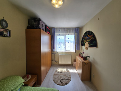 Apartamente de vanzare Avrig imagine mica 5