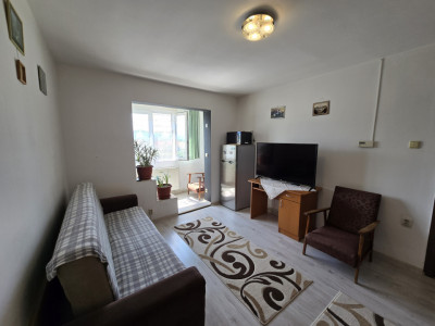 Apartamente de vanzare Avrig imagine mica 6