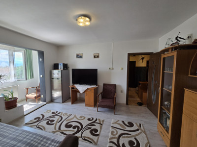 Apartamente de vanzare Avrig imagine mica 7