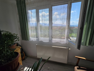 Apartamente de vanzare Avrig imagine mica 8