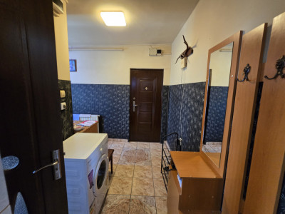 Apartamente de vanzare Avrig imagine mica 9
