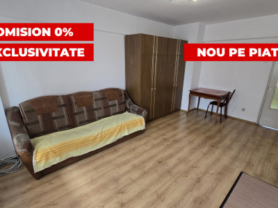 Apartamente de vanzare Sibiu Central imagine mica 2