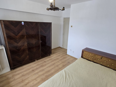 Apartamente de vanzare Sibiu Central imagine mica 3