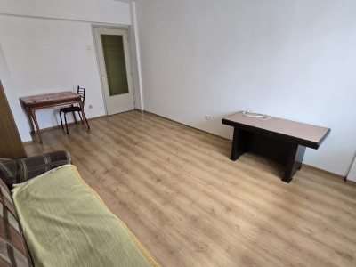 Apartamente de vanzare Sibiu Central imagine mica 5