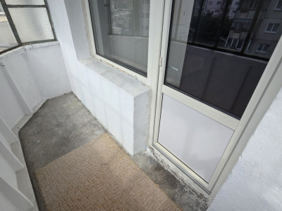 Apartamente de vanzare Sibiu Central imagine mica 6