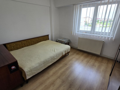 Apartamente de vanzare Sibiu Central imagine mica 7