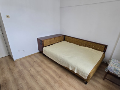 Apartamente de vanzare Sibiu Central imagine mica 8
