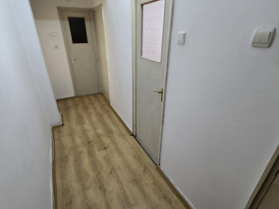 Apartamente de vanzare Sibiu Central imagine mica 9