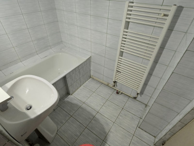 Apartamente de vanzare Sibiu Central imagine mica 11