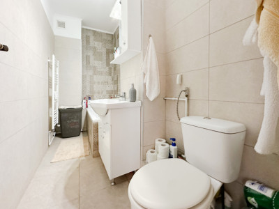 Apartamente de vanzare Sibiu Valea Aurie imagine mica 5