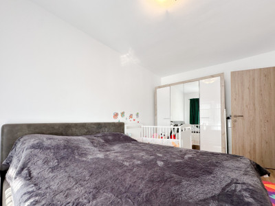Apartamente de vanzare Sibiu Valea Aurie imagine mica 6