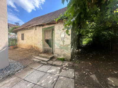 Case de vanzare Sibiu Piata Cluj imagine mica 2