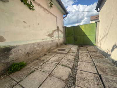 Case de vanzare Sibiu Piata Cluj imagine mica 3