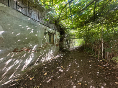 Case de vanzare Sibiu Piata Cluj imagine mica 4