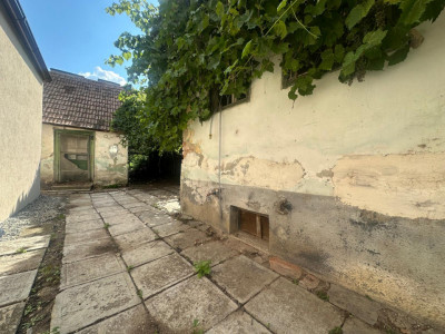 Case de vanzare Sibiu Piata Cluj imagine mica 5