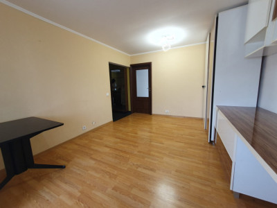 Apartamente de vanzare Fagaras imagine mica 2