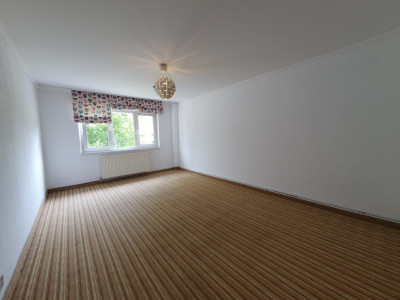 Apartamente de vanzare Fagaras imagine mica 3