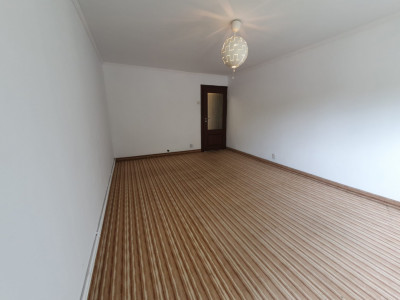 Apartamente de vanzare Fagaras imagine mica 4