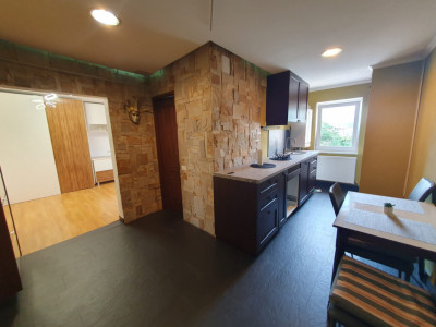 Apartamente de vanzare Fagaras imagine mica 5