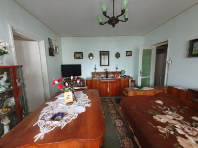 Apartamente de vanzare Fagaras imagine mica 2