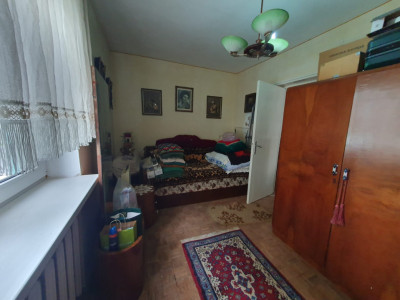 Apartamente de vanzare Fagaras imagine mica 3