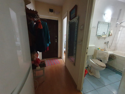 Apartamente de vanzare Fagaras imagine mica 6