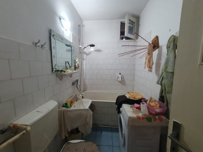 Apartamente de vanzare Fagaras imagine mica 7