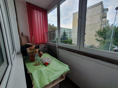 Apartamente de vanzare Fagaras imagine mica 8