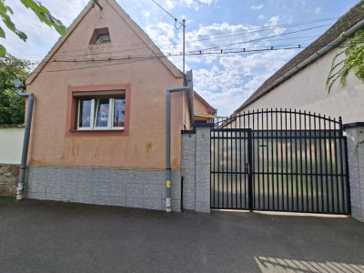 Case de vanzare Sibiu Turnisor imagine mica 20