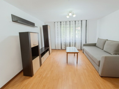 Case de vanzare Sibiu Turnisor imagine mica 2