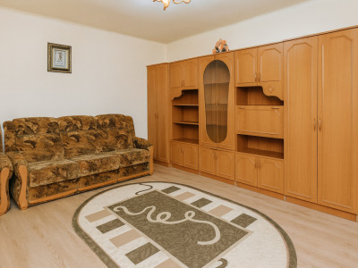 Case de vanzare Sibiu Turnisor imagine mica 5