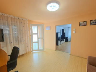 Case de vanzare Sibiu Turnisor imagine mica 8