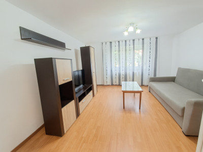 Case de vanzare Sibiu Turnisor imagine mica 9